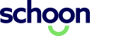 Schoon Achterhoek Logo